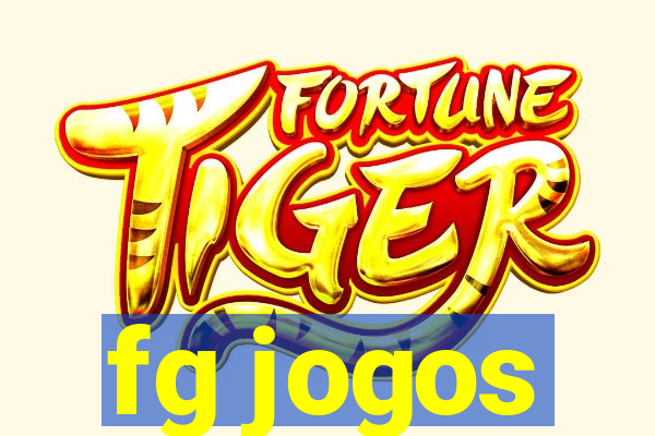 fg jogos